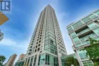 120 Homewood Ave Unit# 602, Toronto, Ontario M4Y 2J3, 1 Bedroom Bedrooms, 5 Rooms Rooms,1 BathroomBathrooms,Condo,Sold,Homewood,C11825027