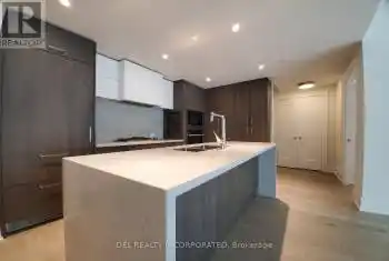 118 Merchants Wharf Ave Unit# 403, Toronto, Ontario M5A 1B6, 2 Bedrooms Bedrooms, 6 Rooms Rooms,3 BathroomsBathrooms,Condo,Rented,Merchants Wharf,27704934