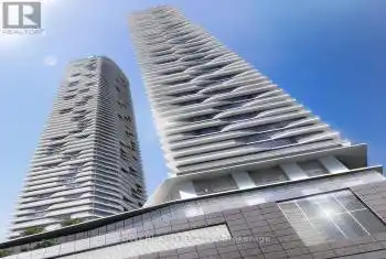 88 Harbour St Unit# 1907, Toronto, Ontario M5J 1B7, 1 Bedroom Bedrooms, 5 Rooms Rooms,1 BathroomBathrooms,Condo,Rented,Harbour,C11825181