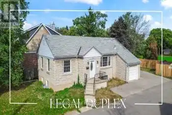 136 Brantdale Ave, Hamilton, Ontario L9C 1B9, 2 Bedrooms Bedrooms, 5 Rooms Rooms,2 BathroomsBathrooms,All Houses,Sold,Brantdale,27705118