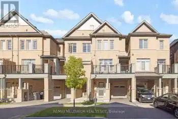15 Haymarket Dr, Brampton, Ontario L7A 5C3, 3 Bedrooms Bedrooms, 8 Rooms Rooms,3 BathroomsBathrooms,All Houses,Sold,Haymarket,W11825050