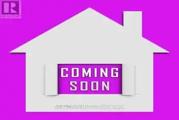 452 Toynevale Rd, Pickering, Ontario L1W 2H1, 3 Bedrooms Bedrooms, 4 Rooms Rooms,1 BathroomBathrooms,All Houses,Sold,Toynevale,E11825331
