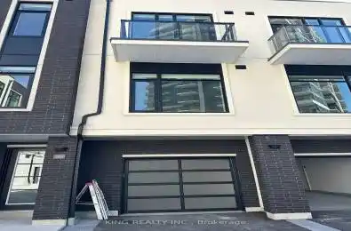 82 Windward Drive Grimsby Ontario L3M0J2