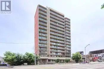 5949 Yonge St Unit# 305, Toronto, Ontario M2M 3V8, 2 Bedrooms Bedrooms, 5 Rooms Rooms,1 BathroomBathrooms,Condo,Rented,Yonge,C11831954
