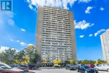 715 Don Mills Rd Unit# PH06, Toronto, Ontario M3C 1S5, 2 Bedrooms Bedrooms, 5 Rooms Rooms,1 BathroomBathrooms,Condo,Sold,Don Mills,C11836181