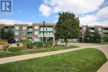 55 Via Rosedale Ave Unit# 215, Brampton, Ontario L6R 0V1, 2 Bedrooms Bedrooms, 5 Rooms Rooms,2 BathroomsBathrooms,Condo,Sold,Via Rosedale,W11831977