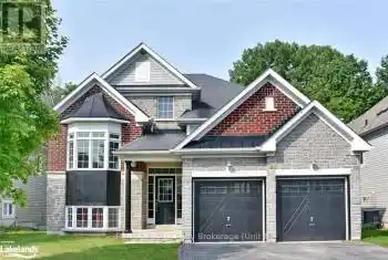 66 WHITE SANDS Way, Wasaga Beach, Ontario L9Z 0E1, 3 Bedrooms Bedrooms, 7 Rooms Rooms,2 BathroomsBathrooms,All Houses,Sold,WHITE SANDS,S10439430