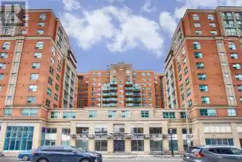 323 Richmond St Unit# 1114, Toronto, Ontario M5A 4R3, 1 Bedroom Bedrooms, 4 Rooms Rooms,1 BathroomBathrooms,Condo,Rented,Richmond,C11836226