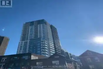 286 Main St Unit# 906, Toronto, Ontario M4C 4X5, 1 Bedroom Bedrooms, 3 Rooms Rooms,1 BathroomBathrooms,Condo,Rented,Main,E11836237