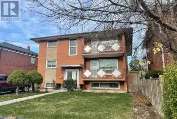 66 Evans Ave, Toronto, Ontario M8Z 1H6, 6 Bedrooms Bedrooms, 10 Rooms Rooms,3 BathroomsBathrooms,All Houses,Sold,Evans,W11836231