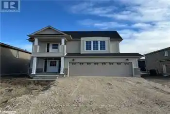 205 CLIPPER Dr, Clearview, Ontario L0M 1S0, 3 Bedrooms Bedrooms, 10 Rooms Rooms,3 BathroomsBathrooms,All Houses,Rented,CLIPPER,27608830