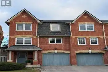 39 Marmill Way, Markham, Ontario L3P 7V6, 3 Bedrooms Bedrooms, 6 Rooms Rooms,3 BathroomsBathrooms,All Houses,Rented,Marmill,N11836273