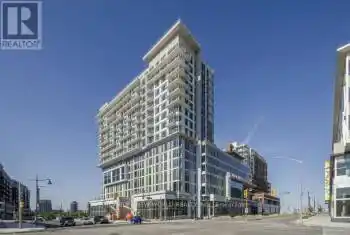 8081 Birchmount Rd Unit# 1203, Markham, Ontario L6G 0G5, 1 Bedroom Bedrooms, 4 Rooms Rooms,1 BathroomBathrooms,Condo,Rented,Birchmount,N11836276