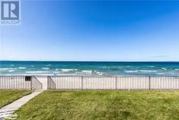 1064 TINY BEACHES Rd Unit# 8, Tiny, Ontario L0L 2T0, 2 Bedrooms Bedrooms, 5 Rooms Rooms,2 BathroomsBathrooms,All Houses,Sold,TINY BEACHES,S11823000