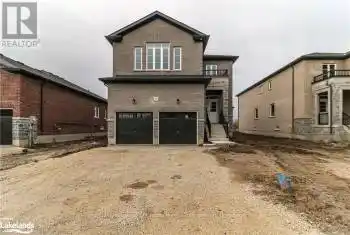 11 AMBER Dr, Wasaga Beach, Ontario L9Z 0R9, 4 Bedrooms Bedrooms, 14 Rooms Rooms,3 BathroomsBathrooms,All Houses,Rented,AMBER,S11823033
