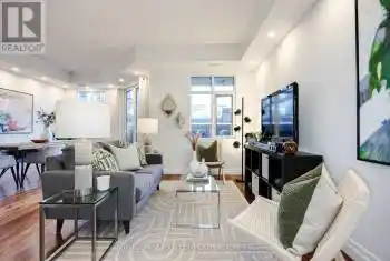 550 Front St Unit# 412, Toronto, Ontario M5V 3N5, 2 Bedrooms Bedrooms, 9 Rooms Rooms,1 BathroomBathrooms,Condo,Rented,Front,C11824725