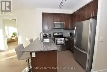 3975 Grand Park Dr Unit# 3308, Mississauga, Ontario L5B 0K4, 2 Bedrooms Bedrooms, 6 Rooms Rooms,2 BathroomsBathrooms,Condo,Rented,Grand Park,27705800