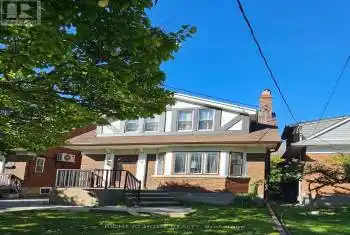 72 eleventh St, Toronto, Ontario M8V 3G5, 2 Bedrooms Bedrooms, 3 Rooms Rooms,1 BathroomBathrooms,All Houses,Rented,eleventh,W11836372