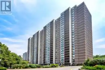85 Emmett Ave Unit# 508, Toronto, Ontario M6M 5A2, 2 Bedrooms Bedrooms, 5 Rooms Rooms,1 BathroomBathrooms,Condo,Sold,Emmett,W11836374