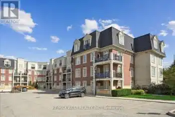 3351 Cawthra Rd Unit# 420, Mississauga, Ontario L5A 4N5, 2 Bedrooms Bedrooms, 5 Rooms Rooms,2 BathroomsBathrooms,Condo,Sold,Cawthra,W11880139