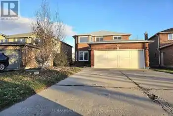 486 Dicenzo Dr, Hamilton, Ontario L9B 2C4, 4 Bedrooms Bedrooms, 10 Rooms Rooms,3 BathroomsBathrooms,All Houses,Rented,Dicenzo,X11880150