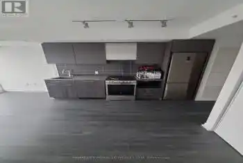 251 Jarvis St Unit# 4511, Toronto, Ontario M5B 2C2, 3 Rooms Rooms,1 BathroomBathrooms,Condo,Rented,Jarvis,C11880307