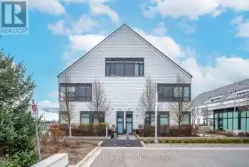 233 Broward Ave Unit# 9, Innisfil, Ontario L9S 0M1, 2 Bedrooms Bedrooms, 4 Rooms Rooms,3 BathroomsBathrooms,All Houses,Rented,Broward,N11880309