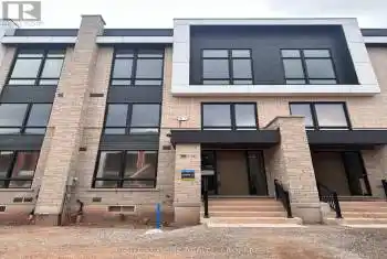 3108 Perkins Way, Oakville, Ontario L6H 7G1, 4 Bedrooms Bedrooms, 9 Rooms Rooms,4 BathroomsBathrooms,All Houses,Rented,Perkins,W11880406
