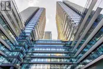 117 Broadway Ave Unit# 705 N, Toronto, Ontario M4P 1V3, 3 Bedrooms Bedrooms, 7 Rooms Rooms,2 BathroomsBathrooms,Condo,Rented,Broadway,27707730