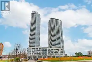 2031 Kennedy Rd Unit# 1919, Toronto, Ontario M1T 0B8, 1 Bedroom Bedrooms, 4 Rooms Rooms,1 BathroomBathrooms,Condo,Rented,Kennedy,27707736