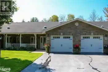 173 GREENWAY Dr, Wasaga Beach, Ontario L9Z 0E6, 2 Bedrooms Bedrooms, 9 Rooms Rooms,1 BathroomBathrooms,All Houses,Sold,GREENWAY,S10898141