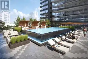 117 Broadway Ave Unit# 810N, Toronto, Ontario M4P 1V3, 2 Bedrooms Bedrooms, 5 Rooms Rooms,2 BathroomsBathrooms,Condo,Rented,Broadway,27707727