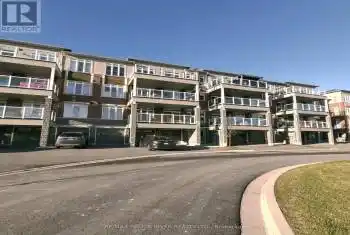 2540 William Jackson Dr Unit# #109, Pickering, Ontario L1X 0E4, 2 Bedrooms Bedrooms, 5 Rooms Rooms,2 BathroomsBathrooms,All Houses,Rented,William Jackson,E11880727