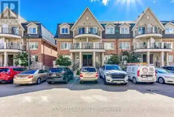 2420 Baronwood Dr Unit# 30-04, Oakville, Ontario L6M 0J7, 2 Bedrooms Bedrooms, 6 Rooms Rooms,3 BathroomsBathrooms,All Houses,Sold,Baronwood,W11880784