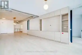 170 Bayview Ave Unit# 506, Toronto, Ontario M5A 1H7, 2 Bedrooms Bedrooms, 5 Rooms Rooms,2 BathroomsBathrooms,Condo,Rented,Bayview,C11880844