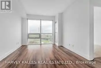 16 Brookers Lane Unit# 604, Toronto, Ontario M8V 0A5, 1 Bedroom Bedrooms, 4 Rooms Rooms,1 BathroomBathrooms,Condo,Rented,Brookers,W11880850