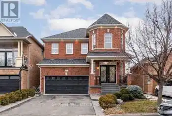 187 Weston Dr, Milton, Ontario L9T 0V1, 4 Bedrooms Bedrooms, 8 Rooms Rooms,3 BathroomsBathrooms,All Houses,Rented,Weston,W11880734