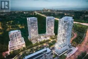 10 DEERLICK Crt Unit# 217, Toronto, Ontario M3A 0A7, 1 Bedroom Bedrooms, 5 Rooms Rooms,1 BathroomBathrooms,Condo,Rented,DEERLICK,27708616