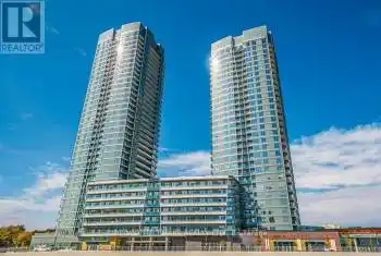 50 Upper Mall Way Unit# B1104, Vaughan, Ontario L4J 0L8, 1 Bedroom Bedrooms, 4 Rooms Rooms,2 BathroomsBathrooms,Condo,Rented,Upper Mall,N11880971