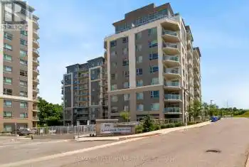 58 Lakeside Terr Unit# 702, Barrie, Ontario L4M 7B9, 2 Bedrooms Bedrooms, 3 Rooms Rooms,2 BathroomsBathrooms,Condo,Sold,Lakeside,S11880926