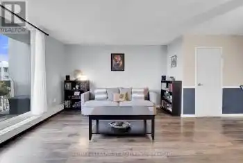350 Quigley Rd Unit# 826, Hamilton, Ontario L8K 5N2, 3 Bedrooms Bedrooms, 5 Rooms Rooms,1 BathroomBathrooms,Condo,Sold,Quigley,27708410