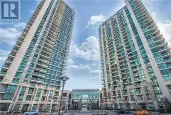235 Sherway Gardens Rd Unit# 506, Toronto, Ontario M9C 0A2, 2 Bedrooms Bedrooms, 5 Rooms Rooms,1 BathroomBathrooms,Condo,Rented,Sherway Gardens,27708703