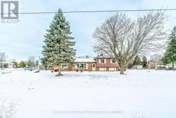 2 Maxwell St, Kawartha Lakes, Ontario K0M 1L0, 3 Bedrooms Bedrooms, 9 Rooms Rooms,3 BathroomsBathrooms,All Houses,Sold,Maxwell,X11880988