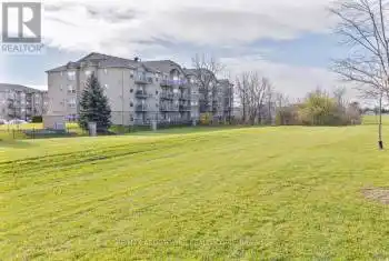 1490 Bishops Gate Unit# 314, Oakville, Ontario L6M 4N3, 1 Bedroom Bedrooms, 4 Rooms Rooms,1 BathroomBathrooms,Condo,Rented,Bishops,W11880919