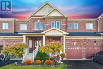 49 Sharpe Cres, New Tecumseth, Ontario L0G 1W0, 3 Bedrooms Bedrooms, 8 Rooms Rooms,3 BathroomsBathrooms,All Houses,Sold,Sharpe,N11881067