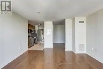 11 Brunel Crt Unit# 5505, Toronto, Ontario M5V 3Y3, 1 Bedroom Bedrooms, 4 Rooms Rooms,1 BathroomBathrooms,Condo,Rented,Brunel,C11881115