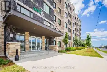 7400 Markham Rd Unit# 116, Markham, Ontario L3S 0C5, 3 Bedrooms Bedrooms, 5 Rooms Rooms,2 BathroomsBathrooms,Condo,Rented,Markham,N11880842