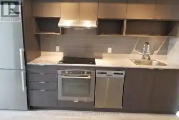 7 Mabelle Ave Unit# 1410, Toronto, Ontario M9A 0C9, 2 Bedrooms Bedrooms, 5 Rooms Rooms,1 BathroomBathrooms,Condo,Rented,Mabelle,W9391842