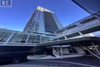 5180 Yonge St Unit# 3002, Toronto, Ontario M2N 0K5, 2 Bedrooms Bedrooms, 5 Rooms Rooms,2 BathroomsBathrooms,Condo,Rented,Yonge,C11881127