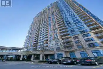25 Viking Lane Unit# 149, Toronto, Ontario M9B 0A1, 2 Bedrooms Bedrooms, 6 Rooms Rooms,3 BathroomsBathrooms,Condo,Sold,Viking,W11881147